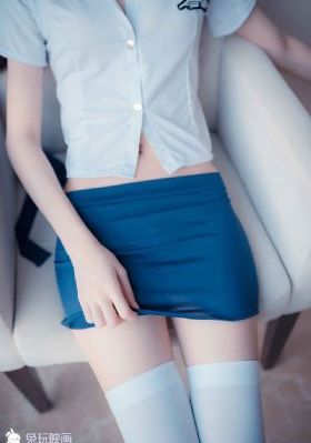 无码毛片视频一区二区看乳-蓝光字幕在线视频播放