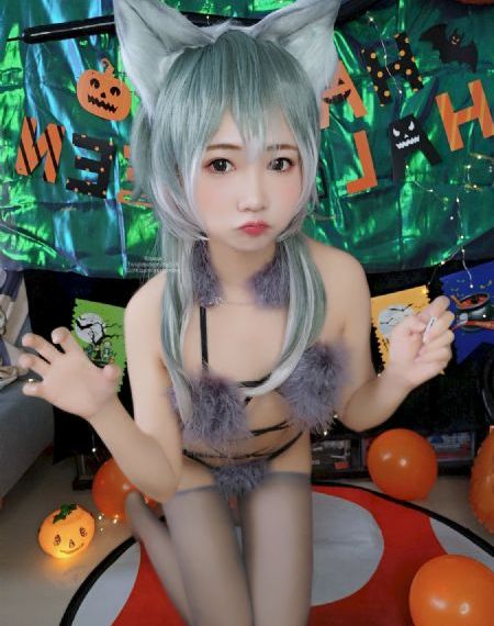 久久综合网天天桃花网-不卡片欧美在线观看
