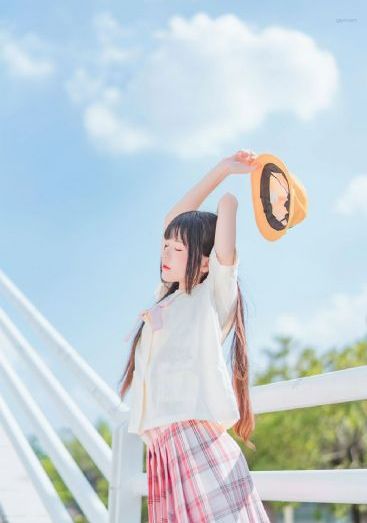 亚洲精品国产精品国产自2022-日韩伦理视频大全