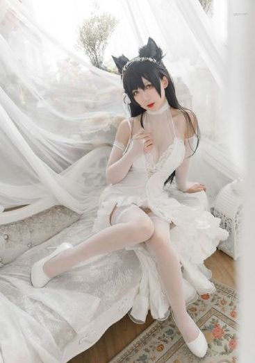 91探花国产综合在线精品在线观看-迅雷电影嘟嘟动漫网
