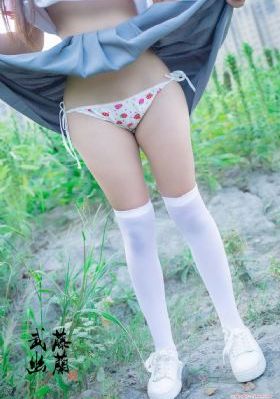 美女等你来调教国产免费观看调教网-精彩预告中文版全集