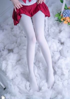 扒开女人下面猛躁视频-理论片在线观看视频