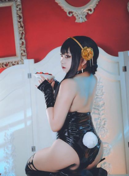jizz在线免费观看视频-免费首播成人直接看