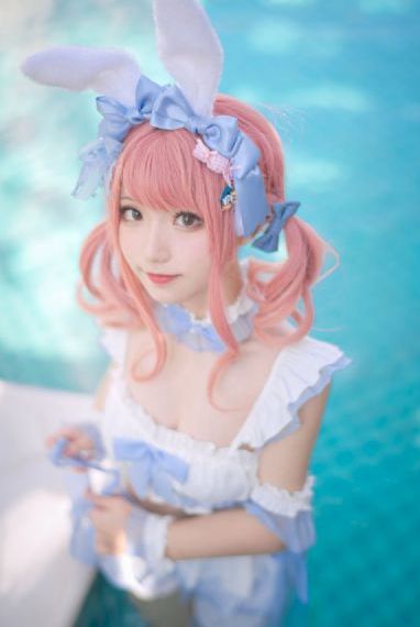 右手影院精品久久久久久久久久-欧美国语完整版