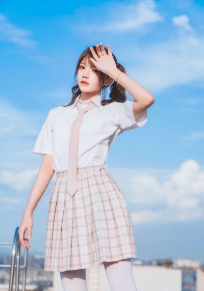 定制一个crm系统-迅雷看看免费高清观看