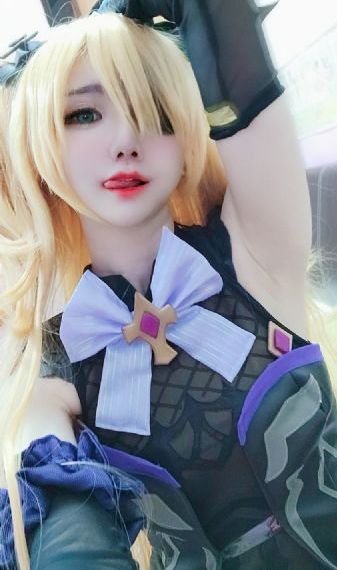 秋霞影院院手机版-预告一一影视网