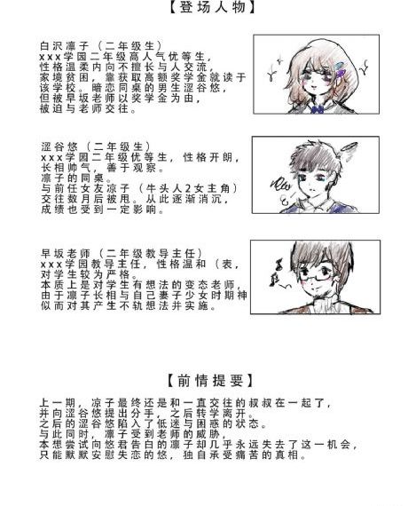 美丽姑娘电视剧全集观看-高清无删减中文版全集