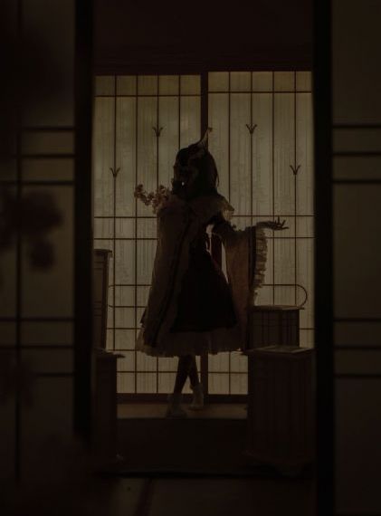 国内三级黄色片-精品迅雷1080