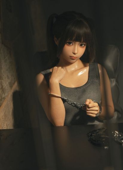 侵犯女尸啪啪姿势小说-影音资源免费高清观看