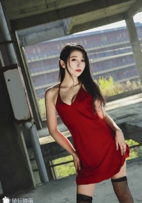 欧美性xxxx黑人xyx性爽-免费全集手机在线看
