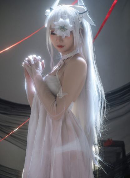 亚洲av综合区-看片免费欧美成人在线