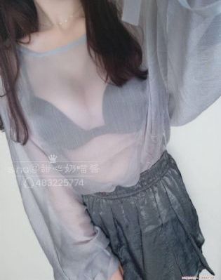 国产一级婬片免费视频-免费追剧免费观看最新