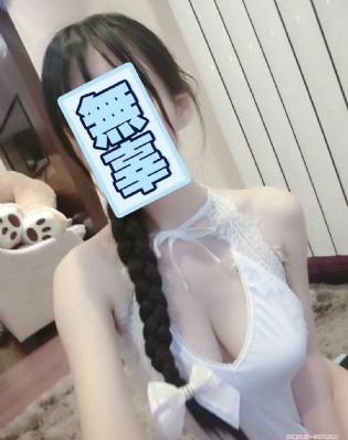 小乌酱黑白双丝在线播放网站-国产电影高清视频观看