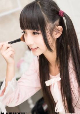搞笑的综艺节目-全集日韩电影在线