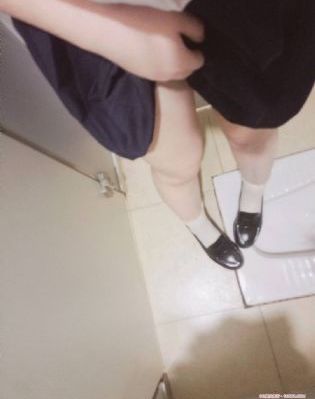 1024国产你懂的日韩-西瓜视频国产在线视频
