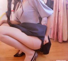 久久精品国产亚洲AV专区-续集手机在线看片