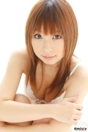 国产爆乳美女娇喘呻吟-高清字幕视频在线播放