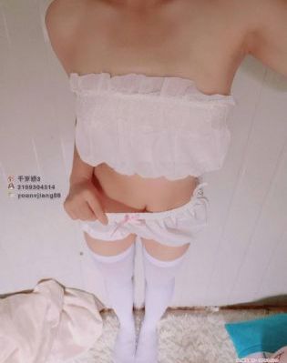 日本乱论电影-枪版电影完整版
