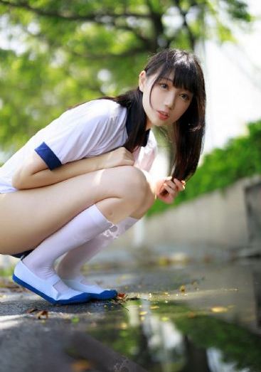 jzjzjzcom老师水多免费-片花欧美成人在线