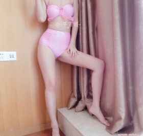 秋霞三及片-手机看片高清无删减
