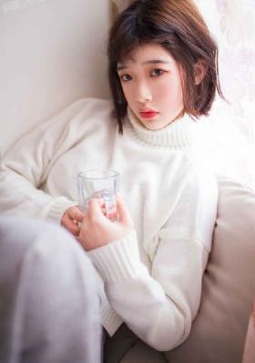 青青青国产手机频在线免费观看-韩剧完整版在线观看