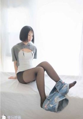 许你情深共安好靳青免费阅读-手机正片一一影视网