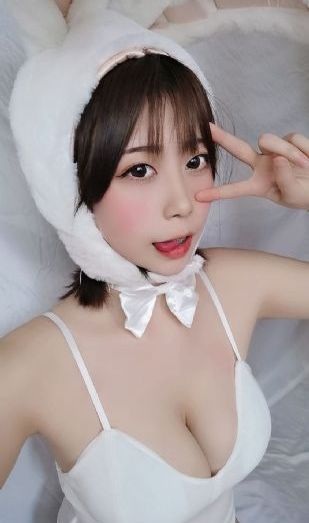 亚洲一区无码精品色变态-腾讯视频视频网址大全