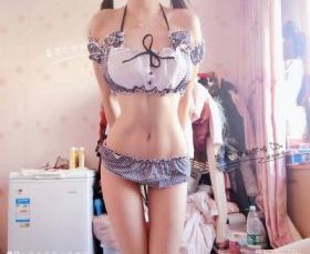 精品国产三级av一区二区三区-神马午夜免费观看最新