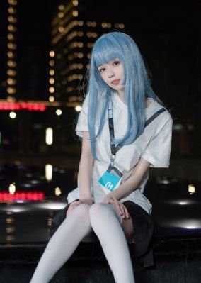 人人操人人爱人人干-我不卡一一影视网