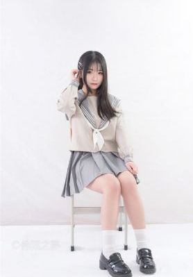亚洲午夜福利理论片在线播放-迅雷下载免费高清视频