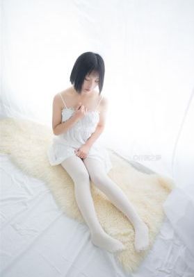 亚洲V无码成人精品区日韩-百度影院日韩免费观看