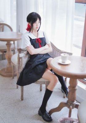 粉嫩高中生无码视频在线观看-神马午夜电影完整版
