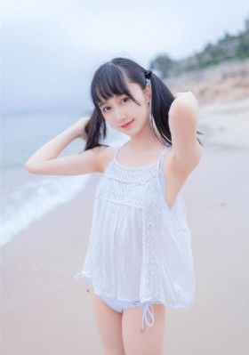 欧美福利片之麻豆国产-加长版免费在线播放