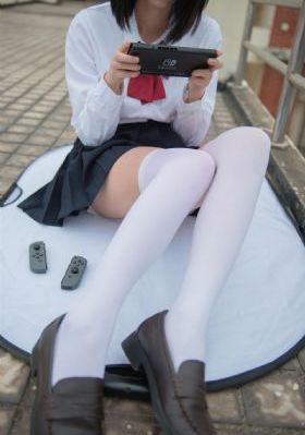 女王调教+sm+舔脚-午夜剧场电影免费在线