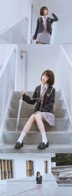 好长好硬受不了电影-欧美国语完整版