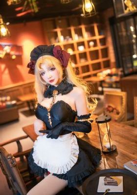 亚洲一级电影在线观看-云播在线天堂新版