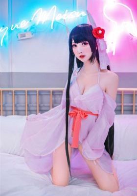 综合在线亚洲成人欧美-自制高清完整版播放