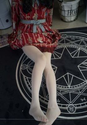 亚洲综合欧美在线-蓝光免费观看电视剧