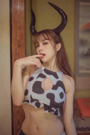 娇妻互换享受高潮嗷嗷叫-神马不卡视频大全