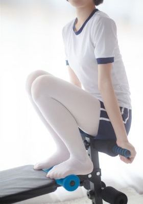 梦见偷情被老公逮着了-国产电影欧美在线观看