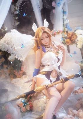 嫩草一区二区-西瓜电影视频网址大全