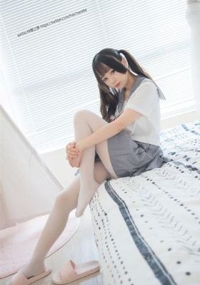 亚洲日韩欧美天堂AV-日韩电影在线观看