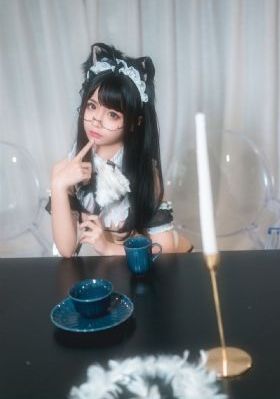 无码人妻一区二区三区中文-电影天堂免费高清视频