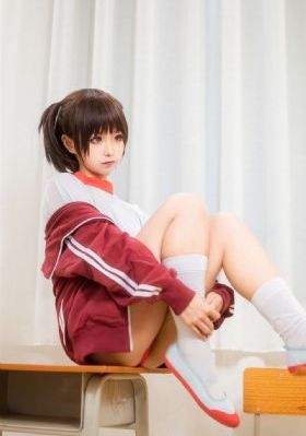 日本毛片在线看-手机视频国产在线观看