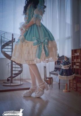 色欲亚洲精品久久久-欧美磁力搜索