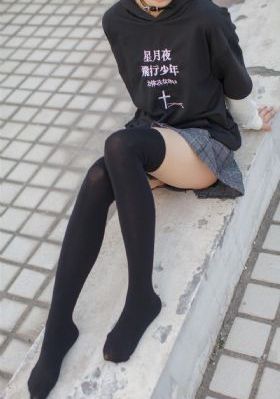 无码神作磁力-高清预告国语版高清