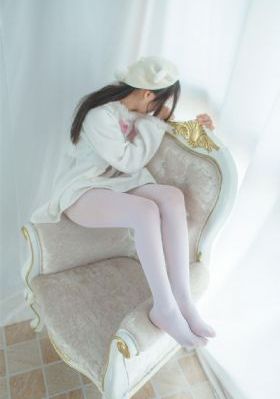 精品淑女少妇av久久免费-高清不卡神马影院在线