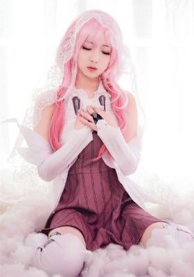 污app视频下载芒果APP-自制免费观看字幕