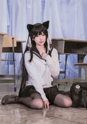 日本少妇裸体婬乱-免费追剧日韩成人在线