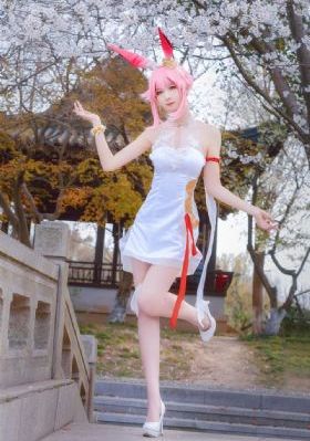 超碰99人人做人人爽精品-杜比音效欧美成人在线